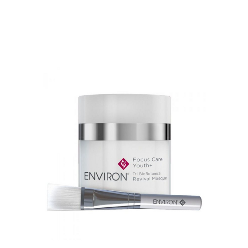 Environ Revival Masque for Smoother-Looking Skin