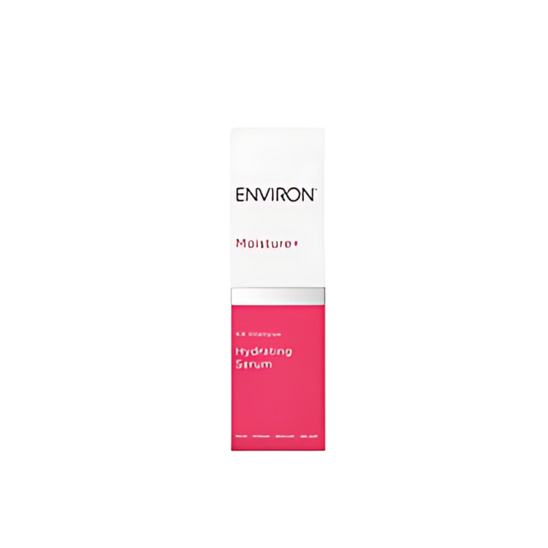 Environ Intensive Hydrating Serum for Plumper-Looking Skin