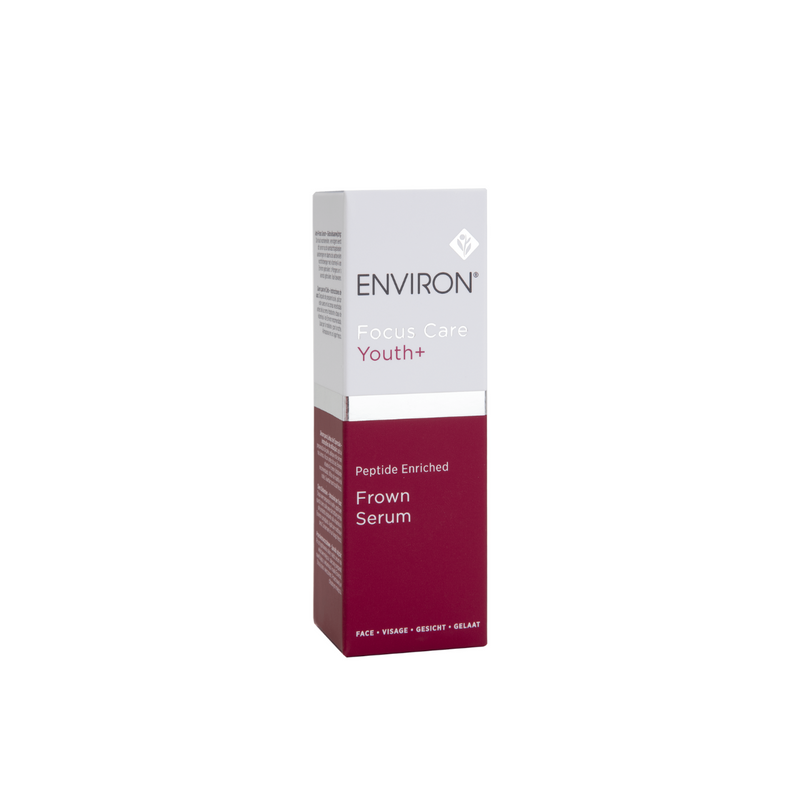 Environ Frown Serum for Forehead and Eye Area