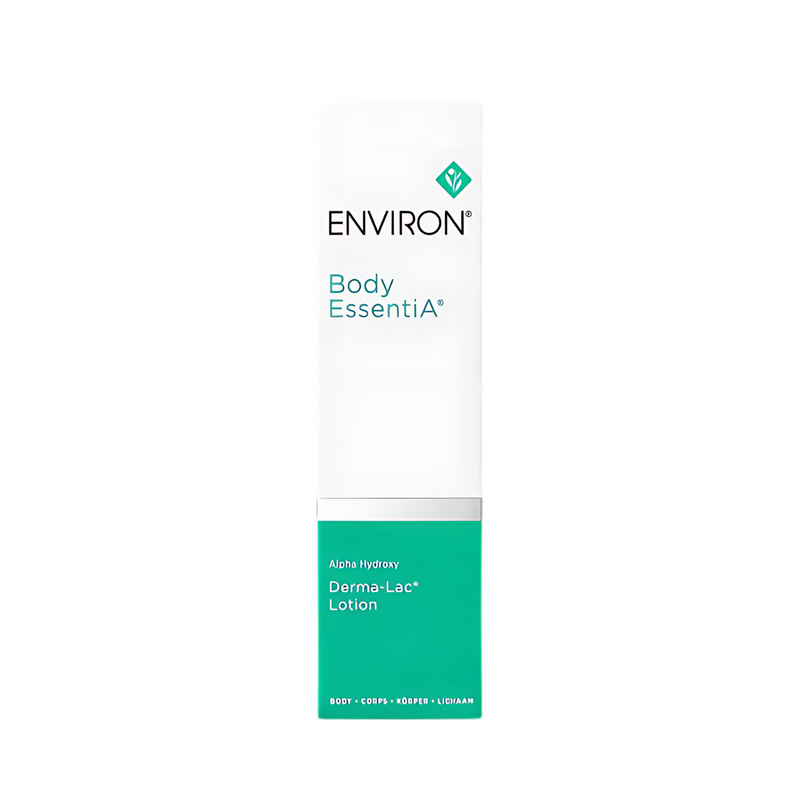Environ Derma-Lac Lotion for Dry and Uneven Skin