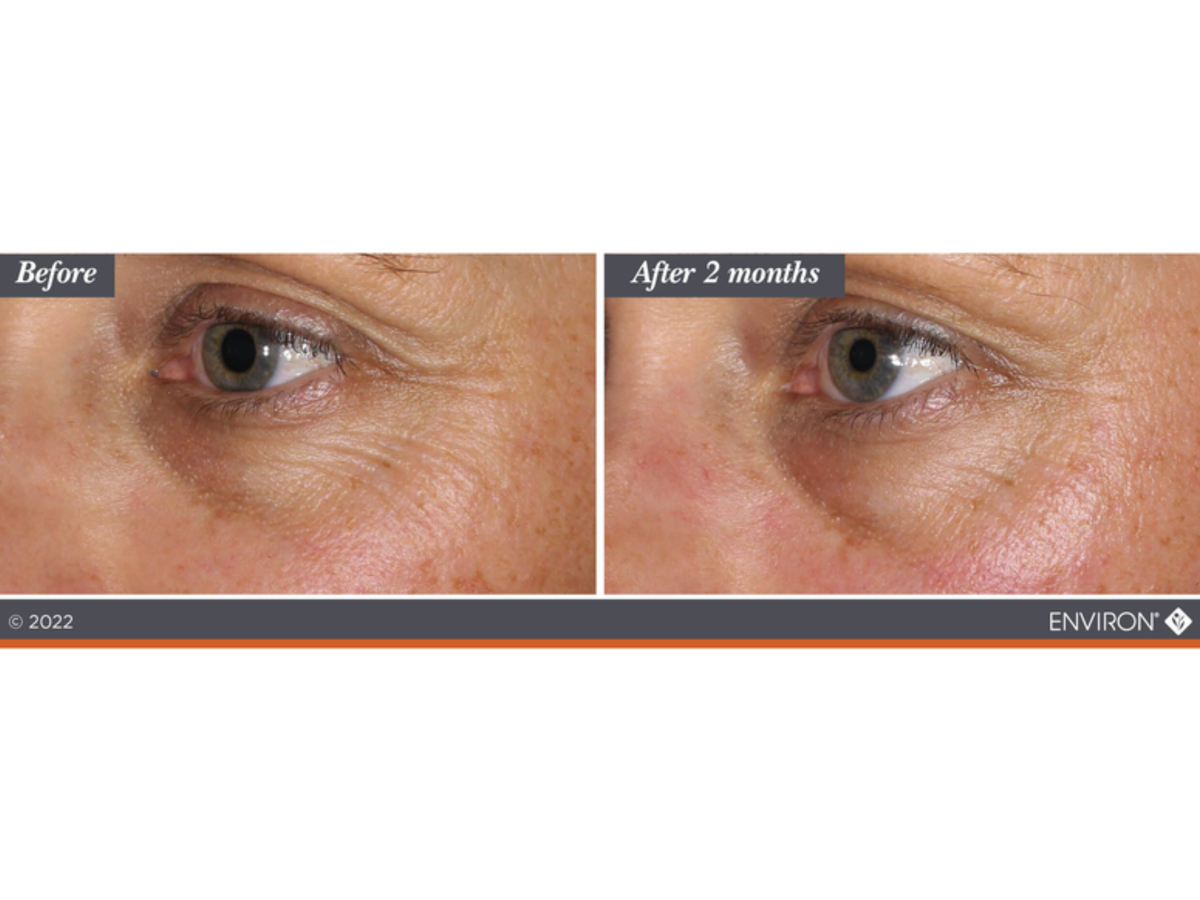 SKIN BY JACQUELINE