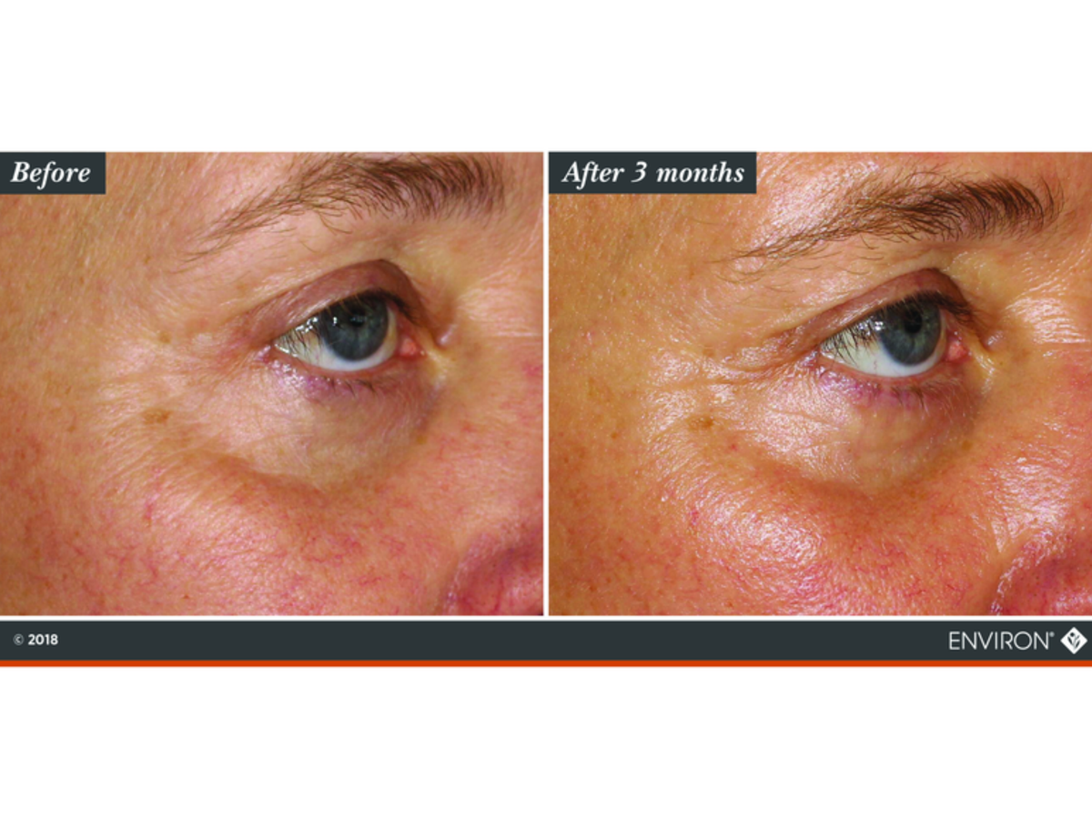 SKIN BY JACQUELINE