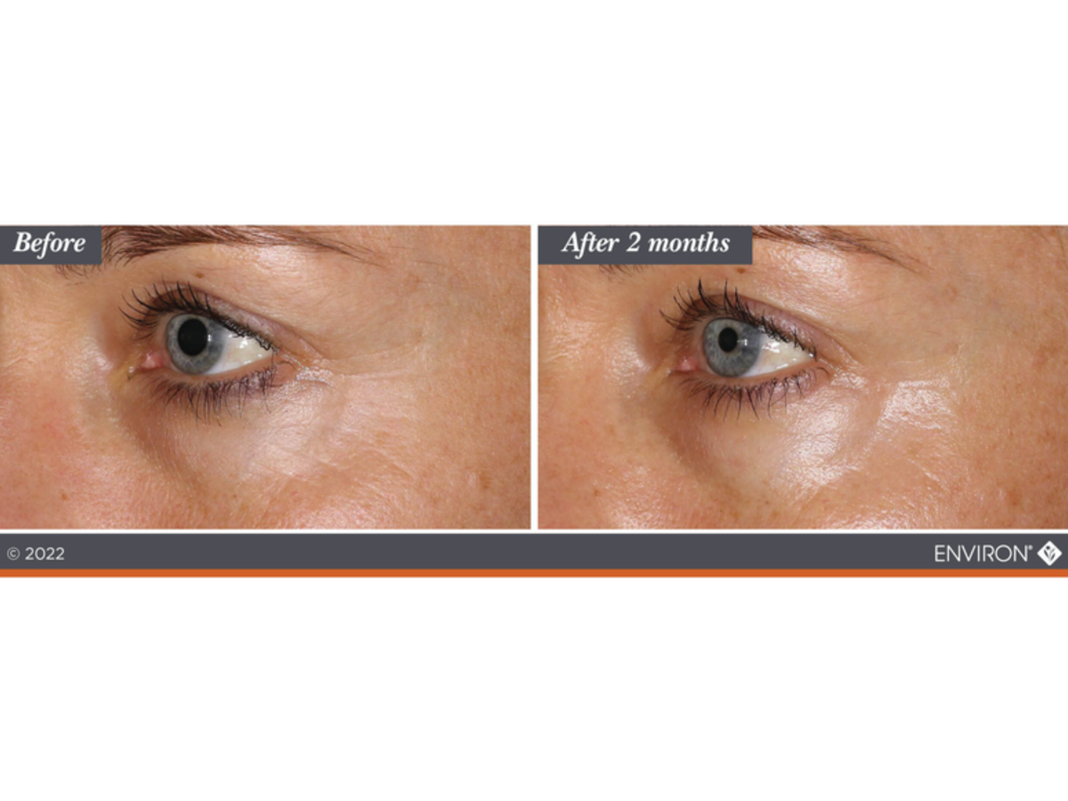 SKIN BY JACQUELINE