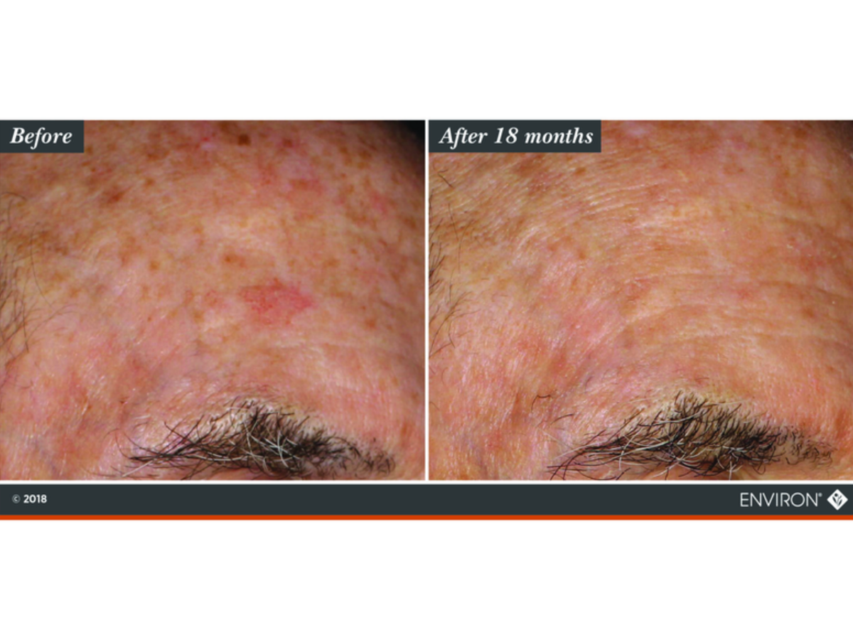 SKIN BY JACQUELINE