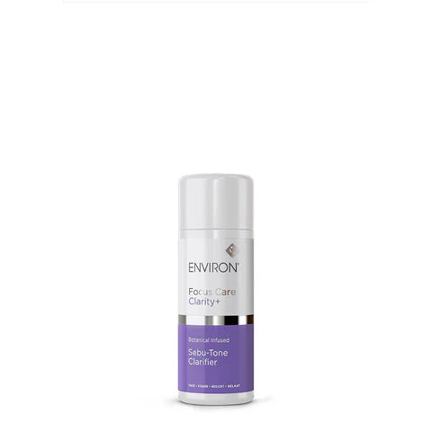 Environ Sebu-Tone Clarifier for Acne-Prone Skin