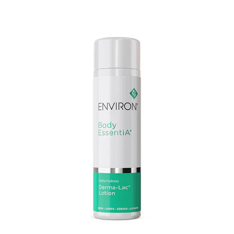 Environ Derma-Lac Lotion for Dry and Uneven Skin