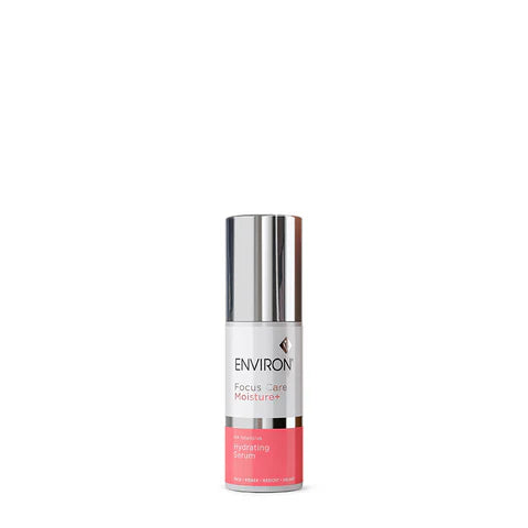 Environ Intensive Hydrating Serum for Plumper-Looking Skin