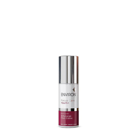 Environ 3DSynergé Plumping Facial Cream