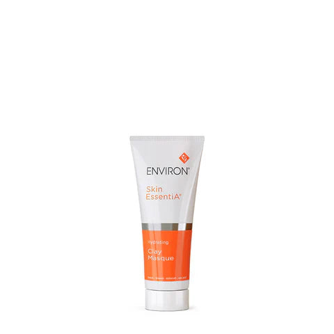 Environ Hydrating Clay Mask for All Skin Types