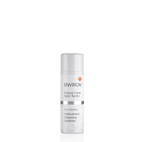 Environ RAD SHIELD Zinc Oxide SPF30 Sunscreen