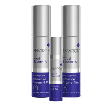 Environ C-Quence Vitamin A and C Skincare Kit